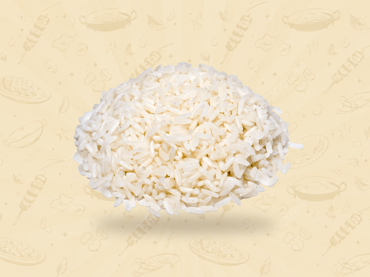 Arroz