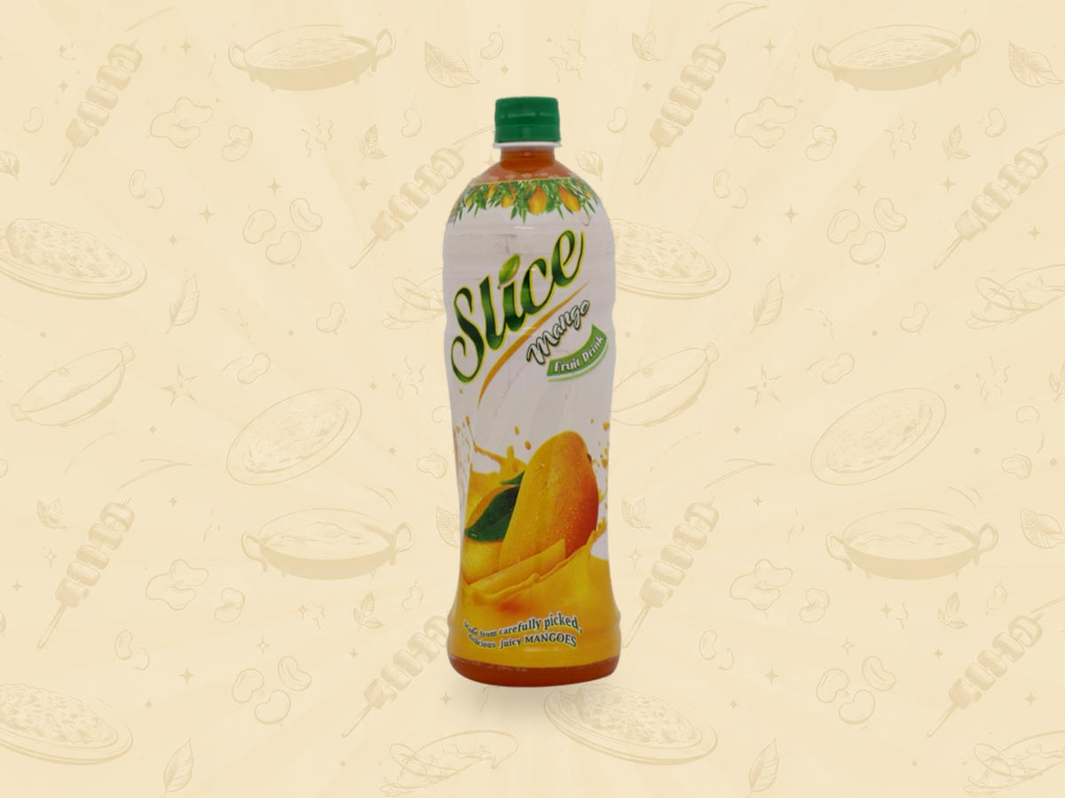Slice