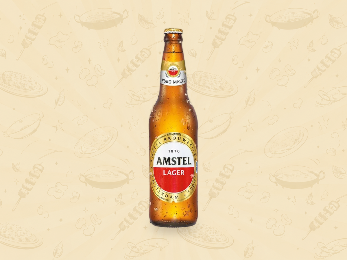 Amstel