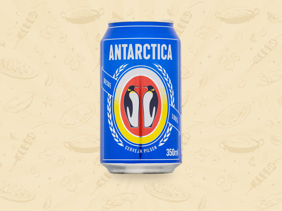 Antarctica