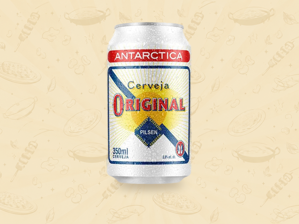 Original