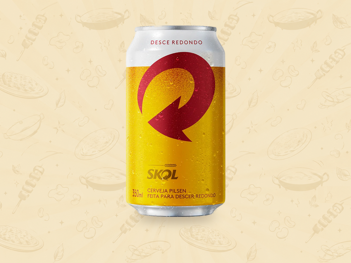 Skol