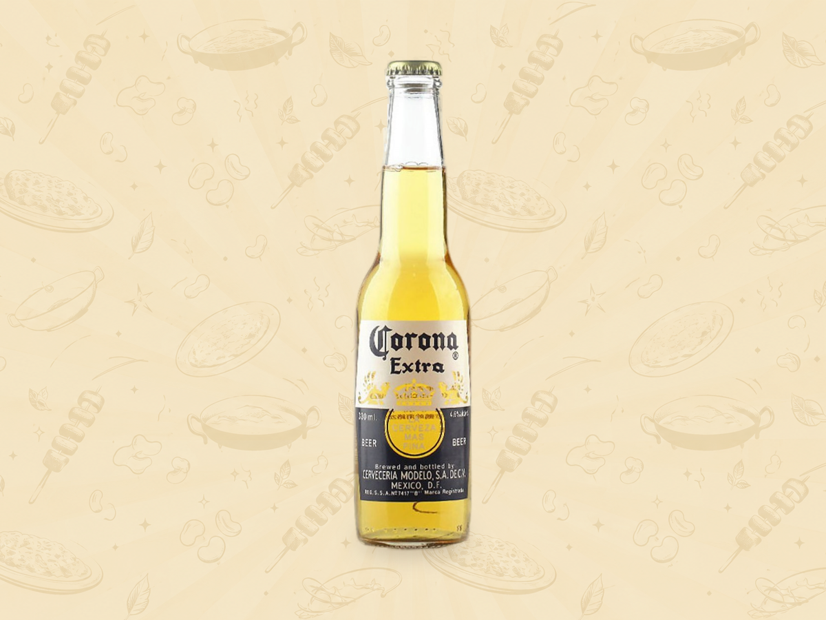 Corona